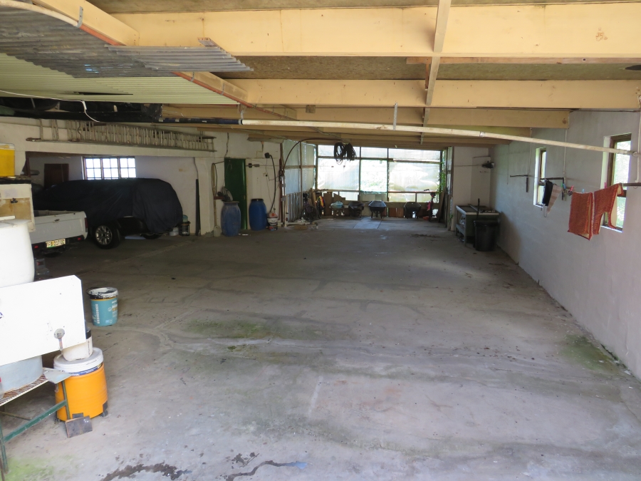 3 Bedroom Property for Sale in Begha Eastern Cape